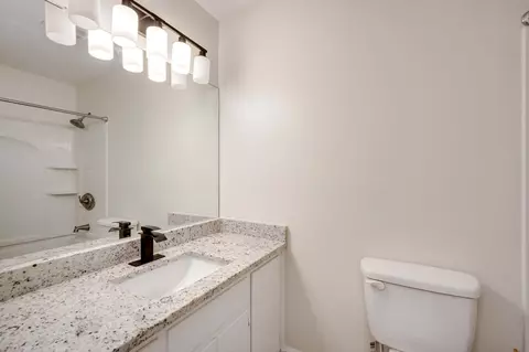 4014 Royal Oaks Ct, Augusta, GA 30906 photo 31