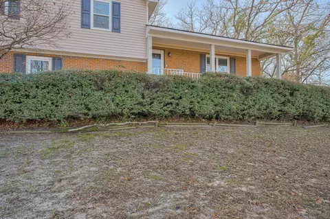4014 Royal Oaks Ct, Augusta, GA 30906 photo 3