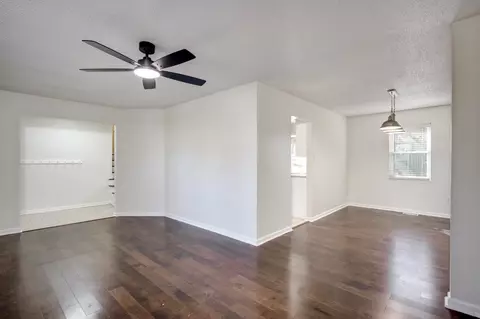 4014 Royal Oaks Ct, Augusta, GA 30906 photo 8
