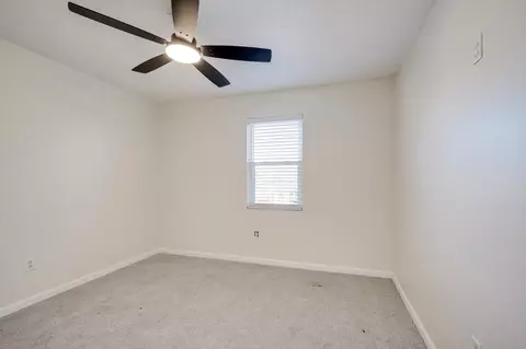 4014 Royal Oaks Ct, Augusta, GA 30906 photo 29