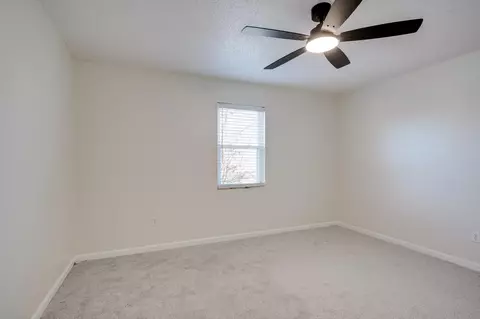 4014 Royal Oaks Ct, Augusta, GA 30906 photo 32