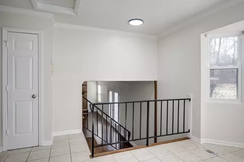 4014 Royal Oaks Ct, Augusta, GA 30906 photo 16