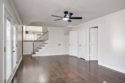 4014 Royal Oaks Ct, Augusta, GA 30906 photo 19