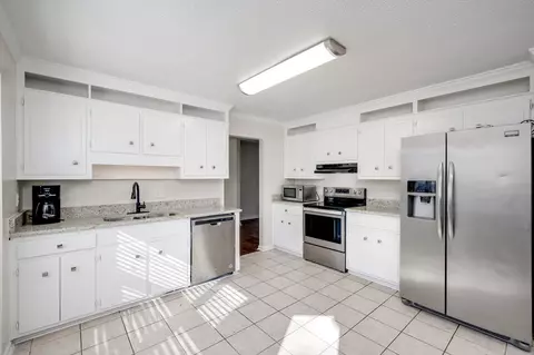 4014 Royal Oaks Ct, Augusta, GA 30906 photo 14