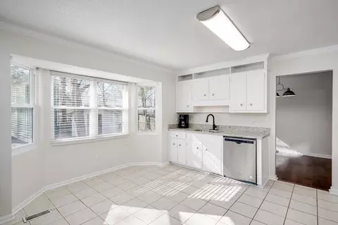 4014 Royal Oaks Ct, Augusta, GA 30906 photo 15