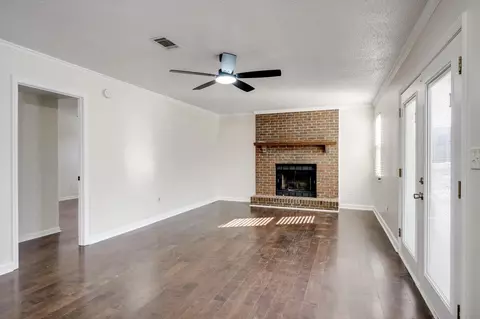 4014 Royal Oaks Ct, Augusta, GA 30906 photo 17