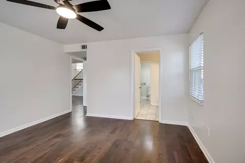 4014 Royal Oaks Ct, Augusta, GA 30906 photo 22