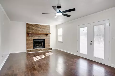 4014 Royal Oaks Ct, Augusta, GA 30906 photo 18
