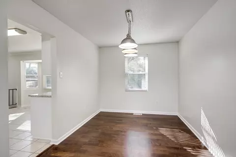 4014 Royal Oaks Ct, Augusta, GA 30906 photo 10