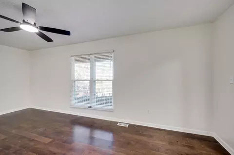 4014 Royal Oaks Ct, Augusta, GA 30906 photo 7