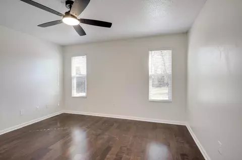 4014 Royal Oaks Ct, Augusta, GA 30906 photo 21