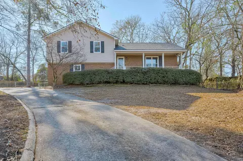 4014 Royal Oaks Ct, Augusta, GA 30906 photo 38