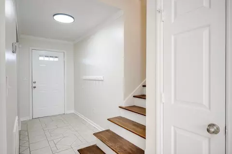 4014 Royal Oaks Ct, Augusta, GA 30906 photo 5