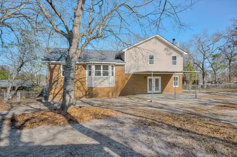 4014 Royal Oaks Ct, Augusta, GA 30906 photo 35