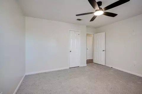4014 Royal Oaks Ct, Augusta, GA 30906 photo 33