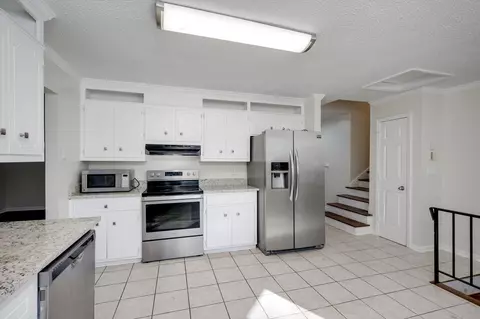 4014 Royal Oaks Ct, Augusta, GA 30906 photo 13