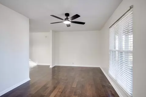 4014 Royal Oaks Ct, Augusta, GA 30906 photo 6