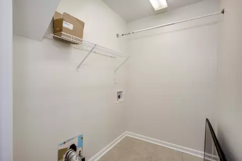 4014 Royal Oaks Ct, Augusta, GA 30906 photo 25