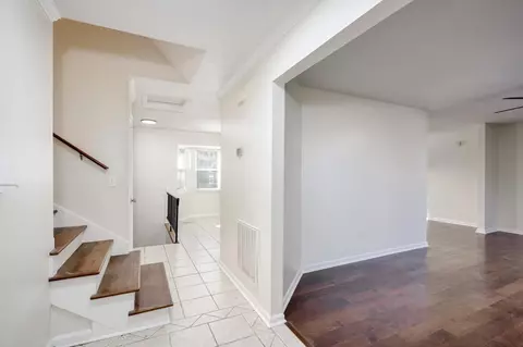 4014 Royal Oaks Ct, Augusta, GA 30906 photo 4