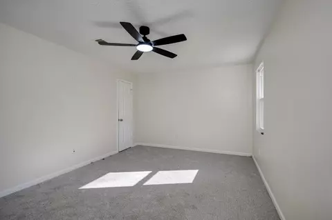 4014 Royal Oaks Ct, Augusta, GA 30906 photo 27