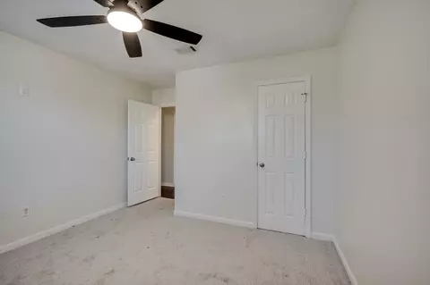 4014 Royal Oaks Ct, Augusta, GA 30906 photo 30
