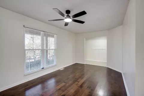 4014 Royal Oaks Ct, Augusta, GA 30906 photo 9