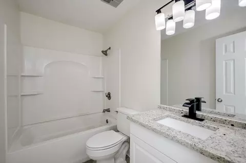 4014 Royal Oaks Ct, Augusta, GA 30906 photo 28