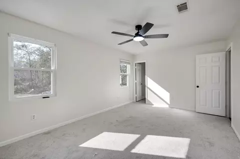 4014 Royal Oaks Ct, Augusta, GA 30906 photo 26