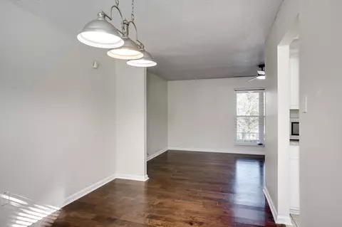 4014 Royal Oaks Ct, Augusta, GA 30906 photo 11