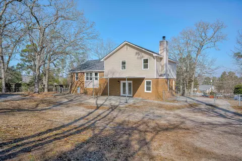 4014 Royal Oaks Ct, Augusta, GA 30906 photo 36