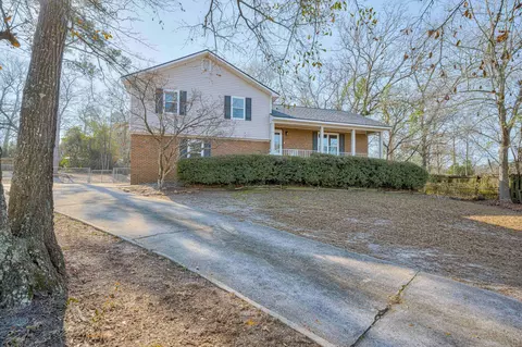 4014 Royal Oaks Ct, Augusta, GA 30906 photo 39