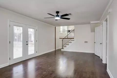 4014 Royal Oaks Ct, Augusta, GA 30906 photo 20