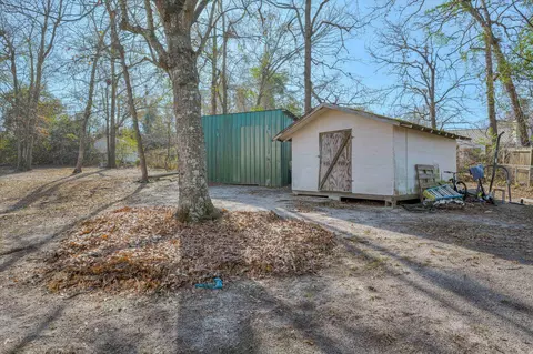4014 Royal Oaks Ct, Augusta, GA 30906 photo 34