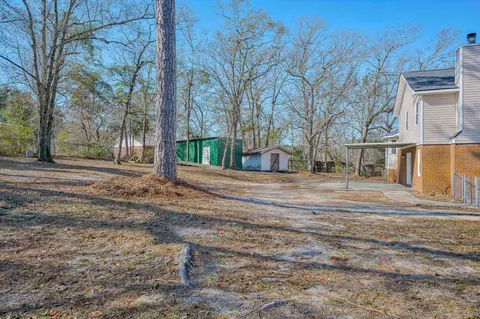 4014 Royal Oaks Ct, Augusta, GA 30906 photo 37