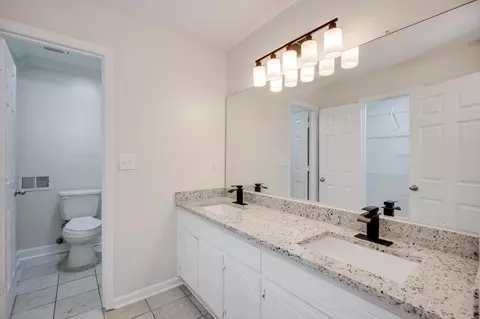 4014 Royal Oaks Ct, Augusta, GA 30906 photo 23