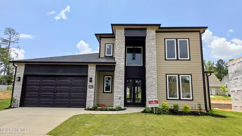 735 Ronaldsay Rd, Grovetown, GA 30813