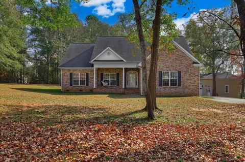 419 Murrah Rd, North Augusta, SC 29860