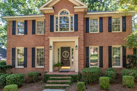 412 Hastings Pl, Martinez, GA 30907