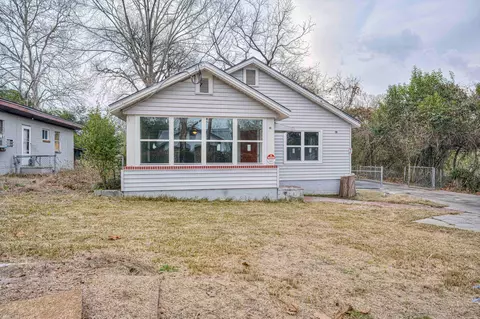 1934 Haynie Dr, Augusta, GA 30904