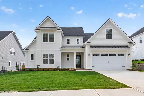 657 River Oaks Ln, Evans, GA 30809