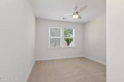 657 River Oaks Ln, Evans, GA 30809 photo 37