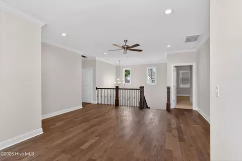 657 River Oaks Ln, Evans, GA 30809 photo 36