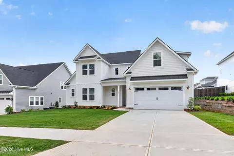 657 River Oaks Ln, Evans, GA 30809 photo 49