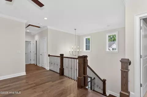 657 River Oaks Ln, Evans, GA 30809 photo 35