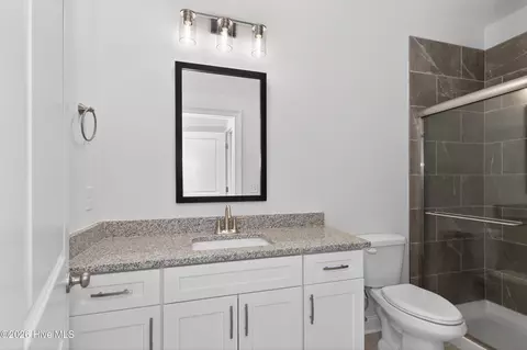 657 River Oaks Ln, Evans, GA 30809 photo 38