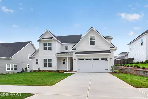 657 River Oaks Ln, Evans, GA 30809 photo 48