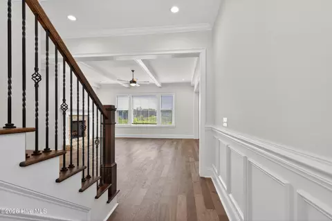657 River Oaks Ln, Evans, GA 30809 photo 6
