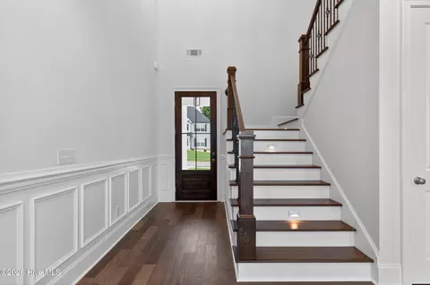 657 River Oaks Ln, Evans, GA 30809 photo 5