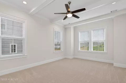 657 River Oaks Ln, Evans, GA 30809 photo 27
