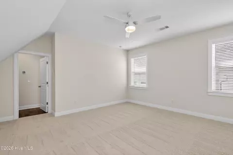657 River Oaks Ln, Evans, GA 30809 photo 42